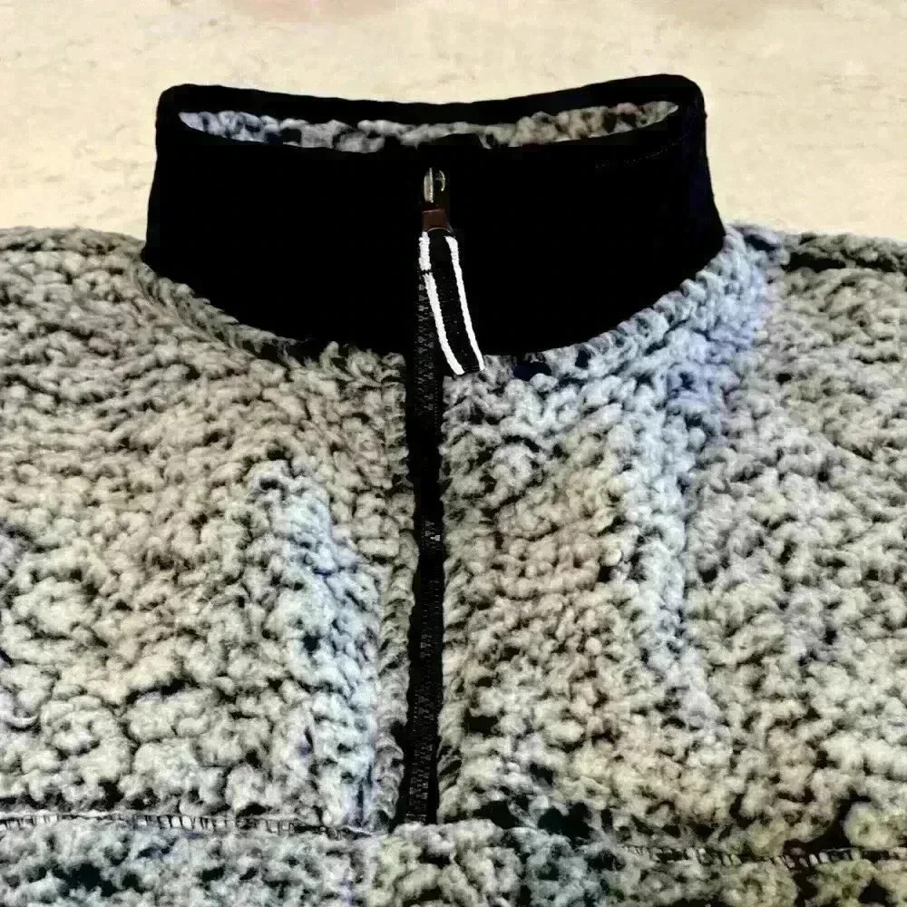 Wonder Nation Cozy Top - Picture 4 of 10